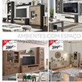 01 folheto conforama 6 a 27 fevereiro_0022.jpg